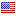 weblogimages.com server is located in United States